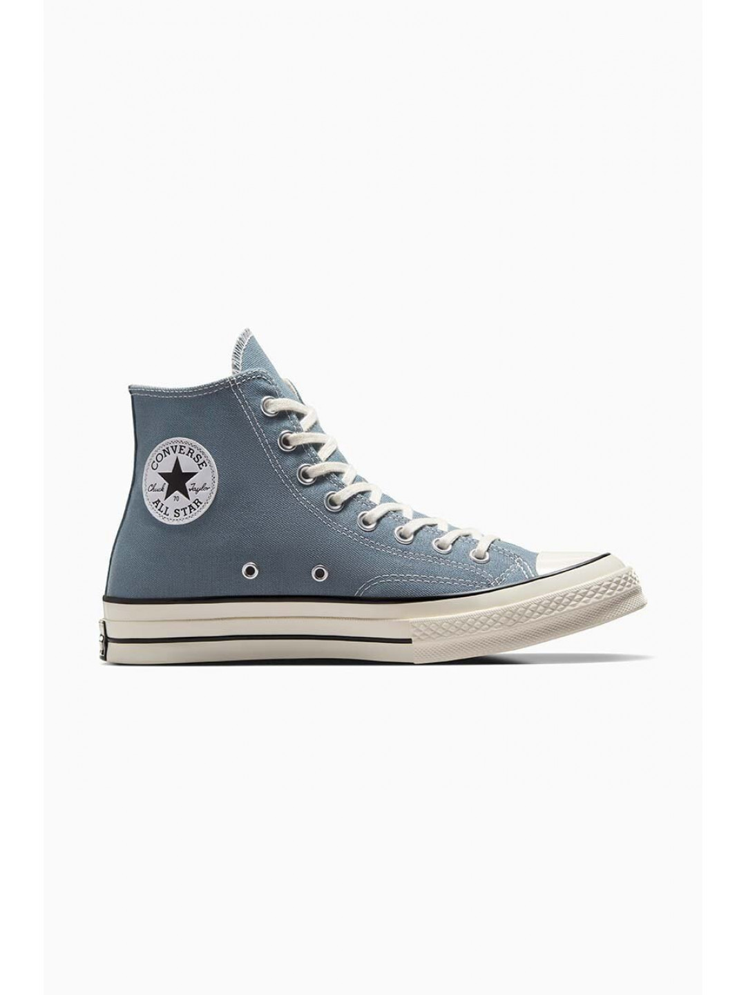 Kecky Converse Chuck 70 A08617C